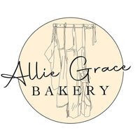 Allie Grace Bakery