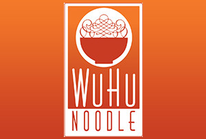 Wuhu Noodle