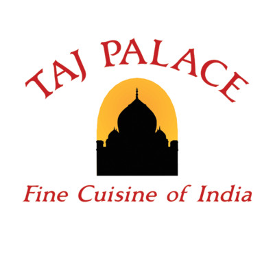 Taj Palace Food Truck