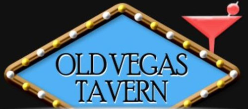 Old Vegas Tavern