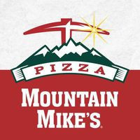 Mountain Mike's Pizza