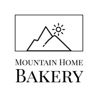 Mountain Home Bakery