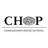 Charlestown House Of Pizza