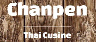 Chanpen Thai Cuisine