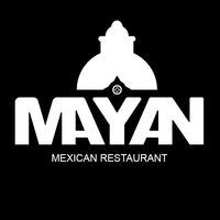 Mayan Mexican Restaurants