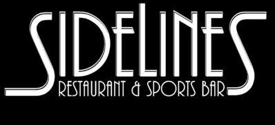 Sidelines Restaurant & Sports