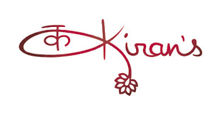 Kiran's