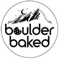 Boulder Baked