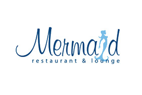 Mermaid Lounge