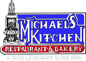 Michael's Kitchen Bakery