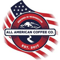 All American Coffee Company Llc