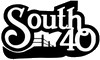 South 40 Lounge Casino