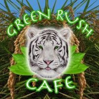 Green Rush Cafe
