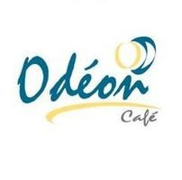 Odeon CafÉ