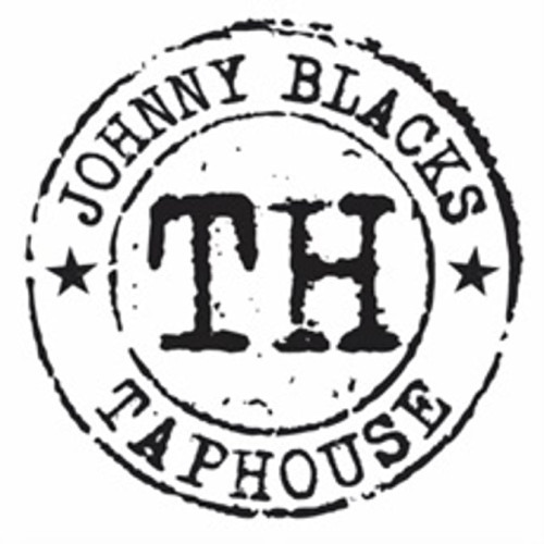 Johnny Black's Public House