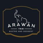 Arawan Thai Bistro And Dessert