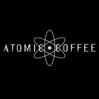 Atomic Coffee