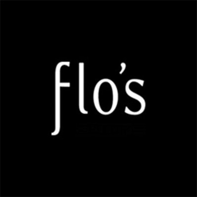 Flo's New Asian Cuisine