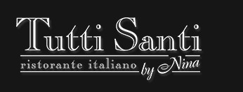 Tutti Santi By Nina