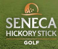 Seneca Hickory Stick Golf Course