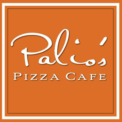 Palio's Pizza Cafe Royse City
