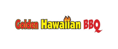 Golden Hawaiian Bbq
