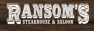 Ransom's Steakhouse Saloon