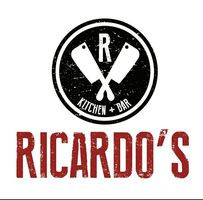 Ricardo's Kitchen And