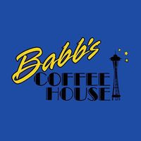 Babb's Coffee House Fargo