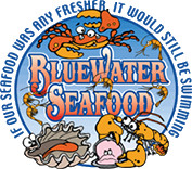 Bluewater Seafood