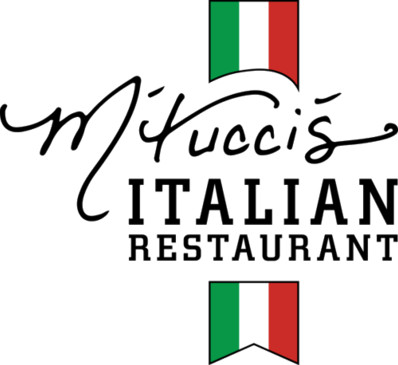 M'tucci's Italian - Albuquerque