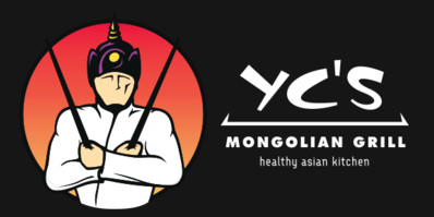 Yc's Mongolian Grill