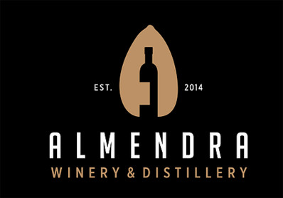 Almendra Winery Distillery
