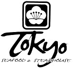 Tokyo Seafood Steakhouse