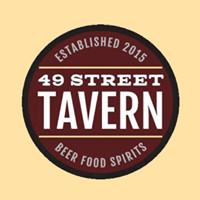 49 Street Tavern