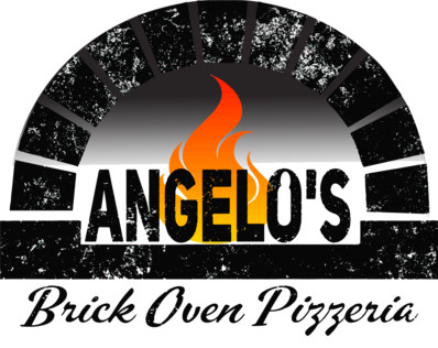 Angelo's Brick Oven Pizzeria
