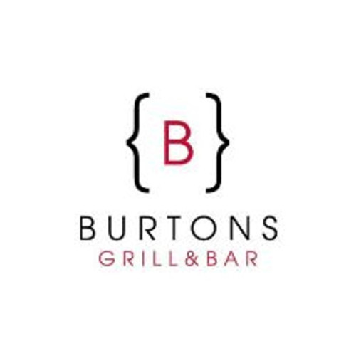 Burtons Grill
