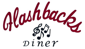 Flashbacks Diner
