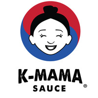 K-mama Sauce, Llc