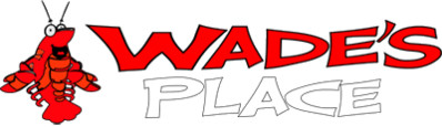 Wade's Place, LLC
