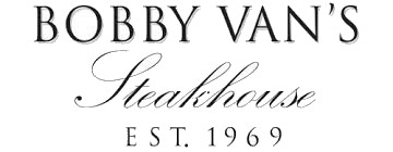 Bobby Van's Steakhouse