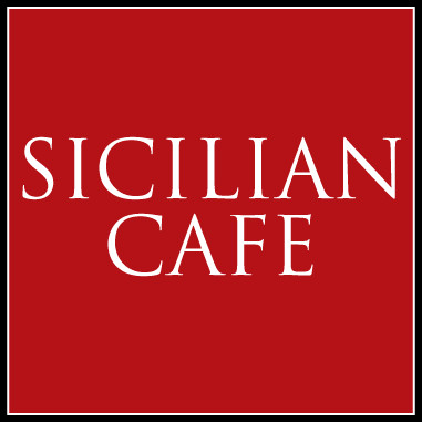 Sicilian Cafe