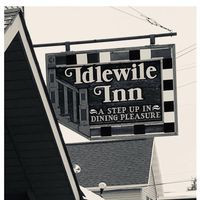 Idlewile Inn