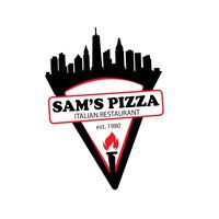 Sam's N.y. Style Pizza Italian