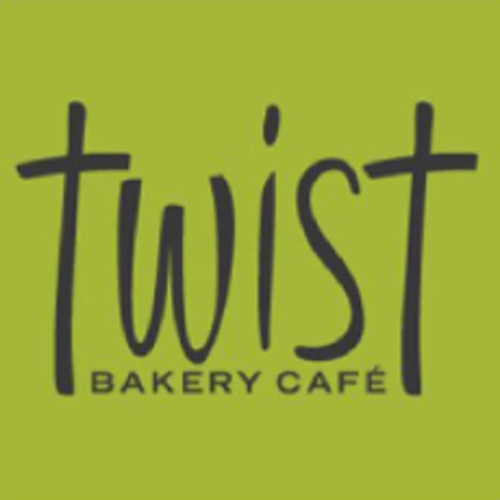 Twist Bakery Cafe