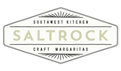 Saltrock Southwest Kitchen