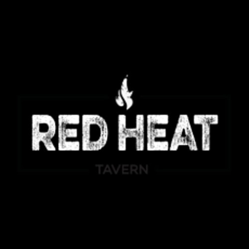 Red Heat Tavern