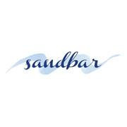 Sandbar Cold Spring Harbor