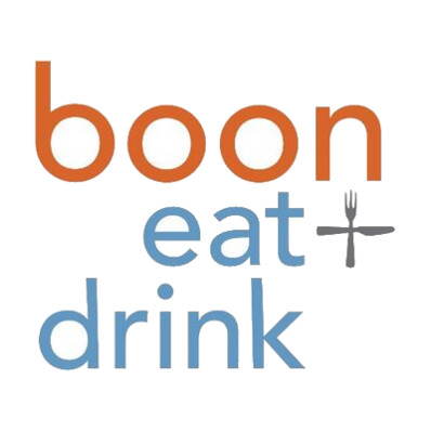 Boon Eat + Drink