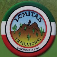 Lomita's Mexican